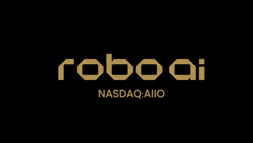 Acquisitions Reshape First Half 2026 Financial Results, Robo.ai Reports