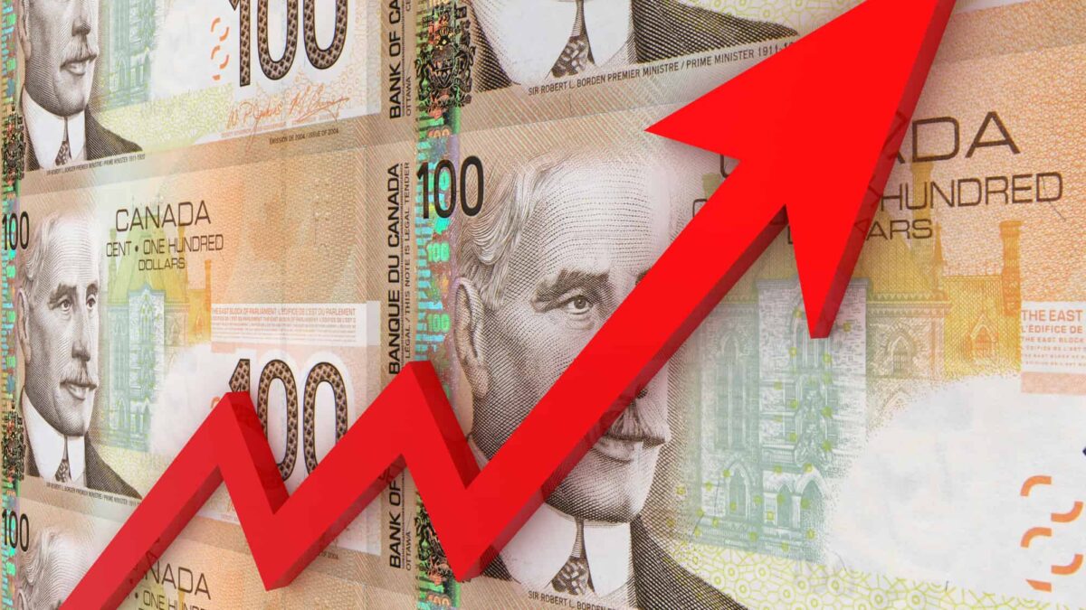 top TSX stocks to buy