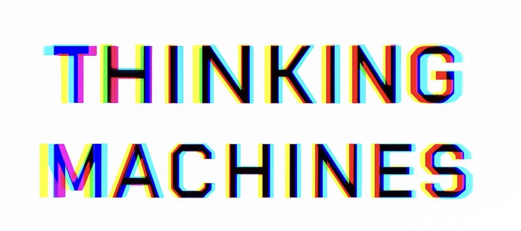 Accel in Talks to Lead $1B Round for Thinking Machines at $40B Valuation