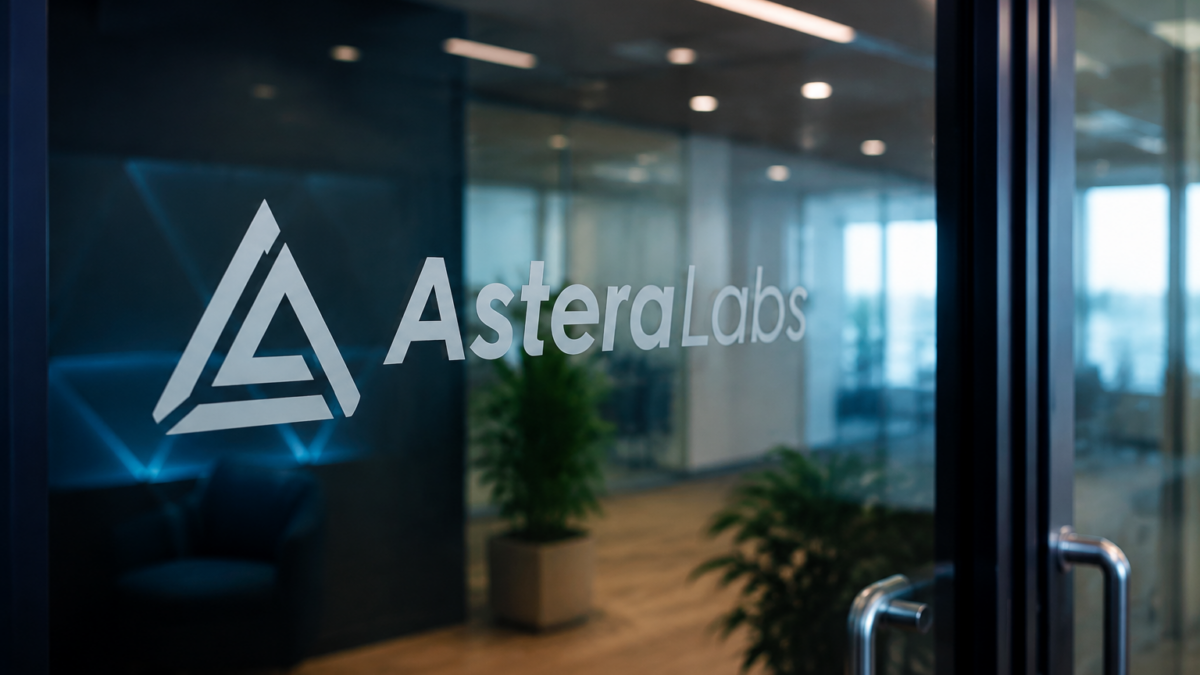 Astera Labs stock is recovering: does it have more upside as growth continues?