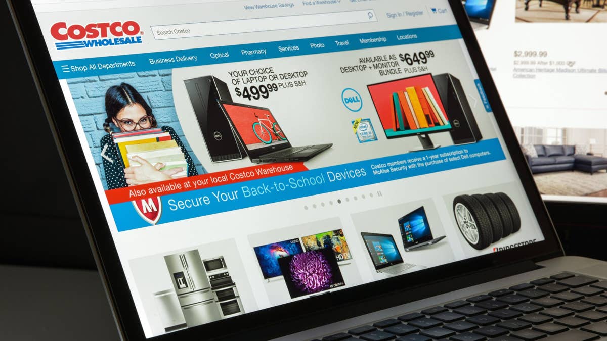 Costco kills member perk that saved customers money