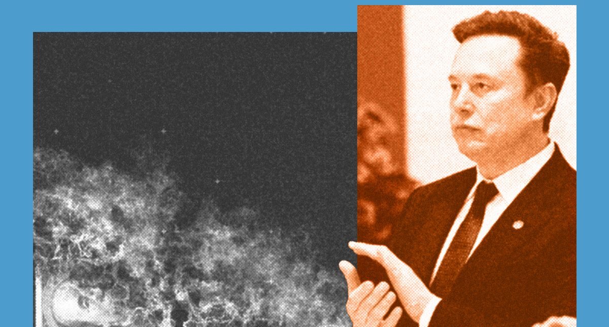 OpenAI Cut Off a Billion-Dollar Customer to Avoid Elon Musk